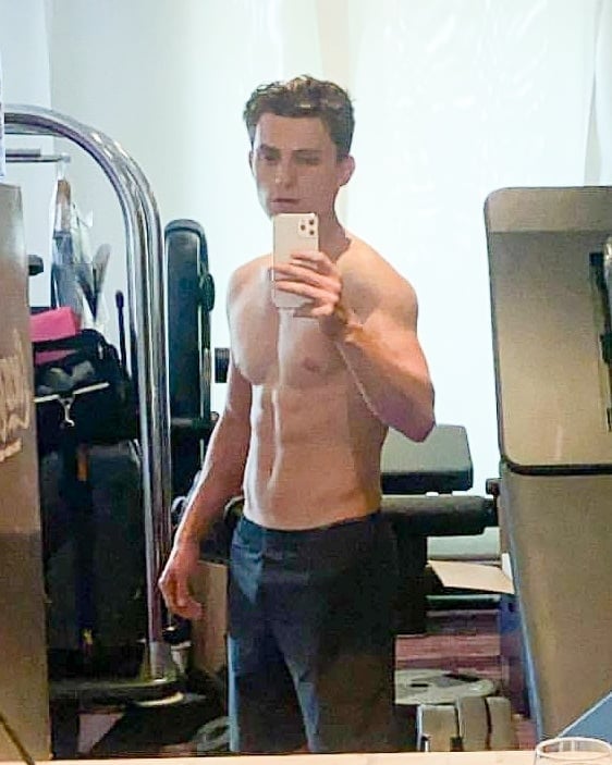 tom2