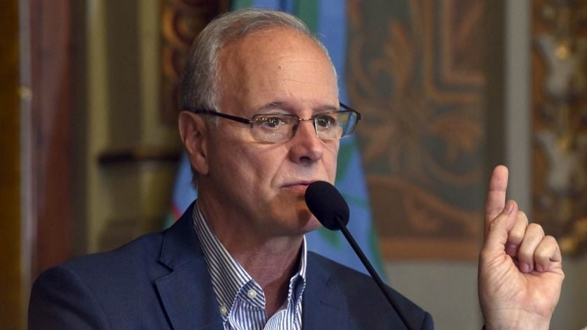 daniel-gollan-ministro-de-la-provincia-de-buenos-aires-982614