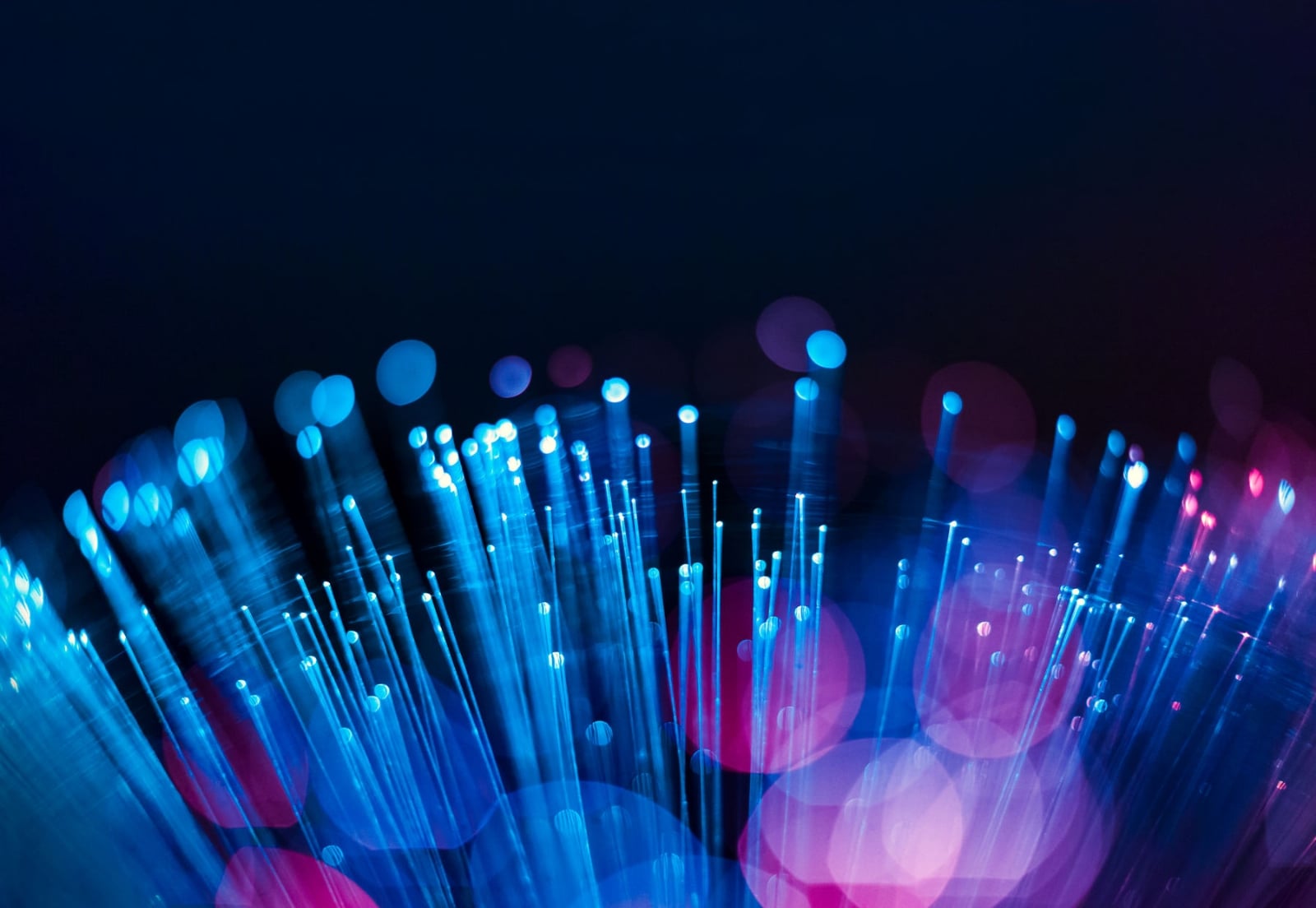 fibra-optica_0