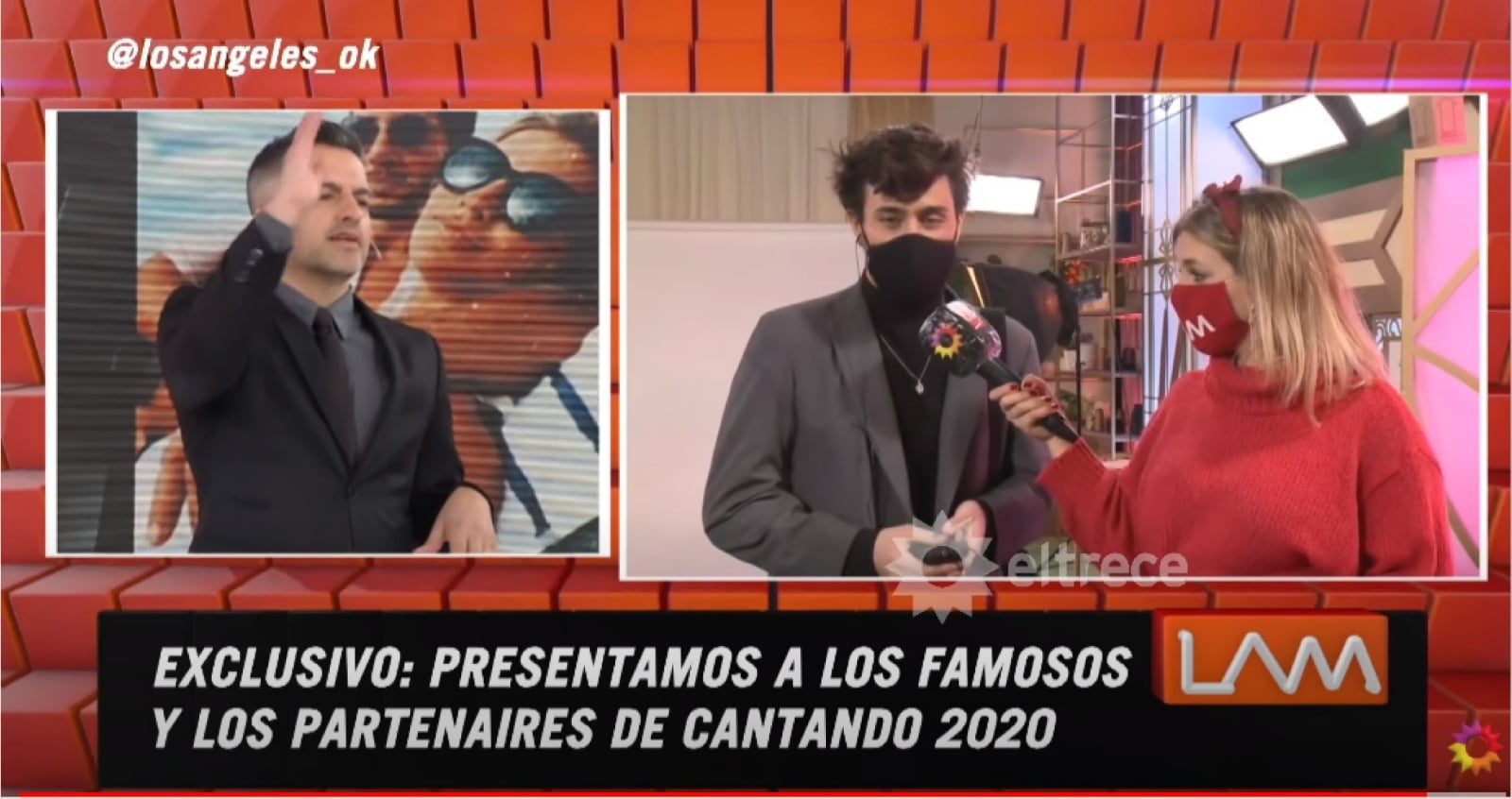 lizardo