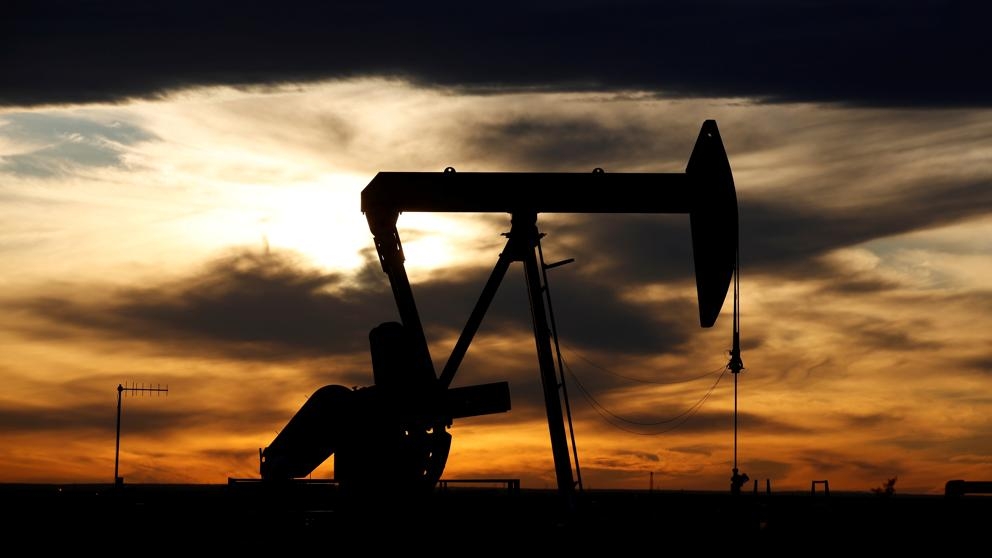WWW.MINUTONEUQUEN.COM PETROLEO2