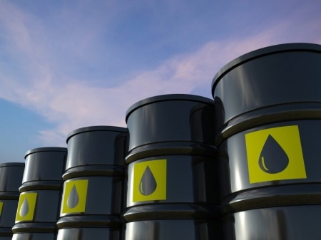 WWW.MINUTONEUQUEN.COM PETROLEO