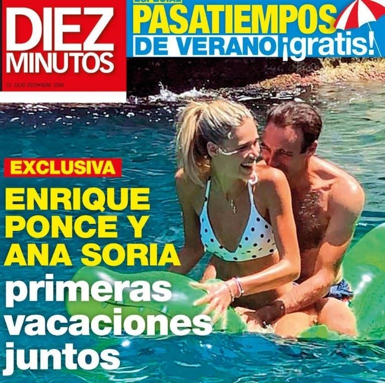 www.minutoneuquen.com-Yanina Latorre 1