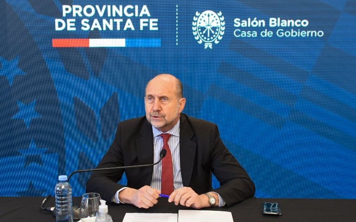 www.minutoneuquen.com omar perotti