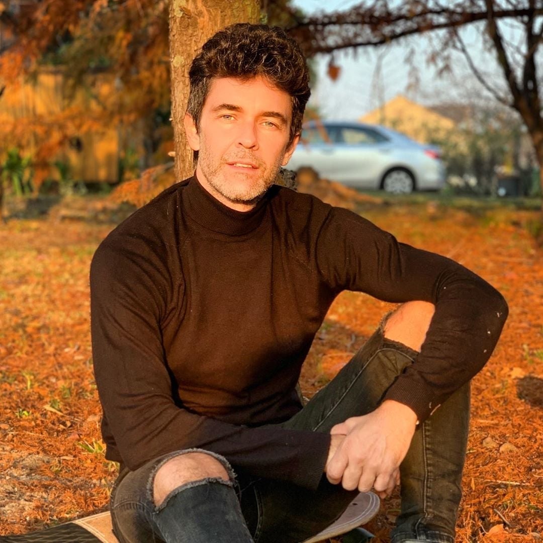 MARIANO2