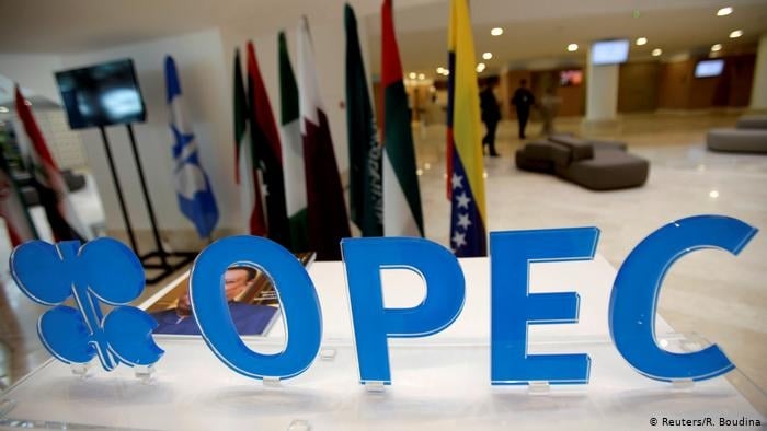 www.minutoneuquen.com OPEP2