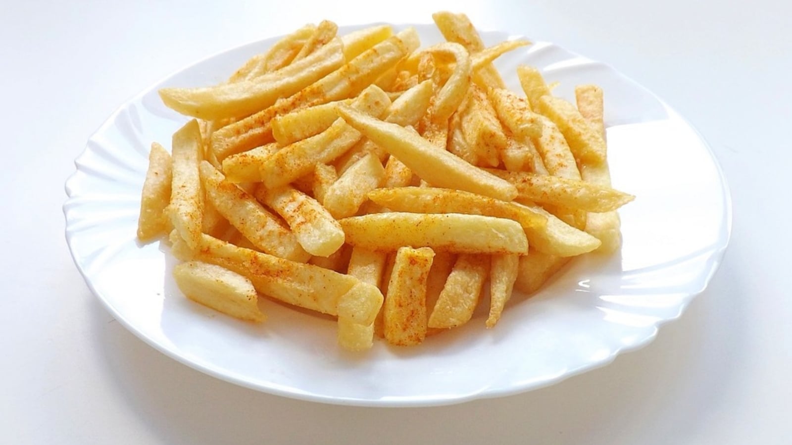 www.minutoneuquen.com papasfritas0