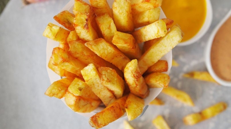 www.minutoneuquen.com papasfritas