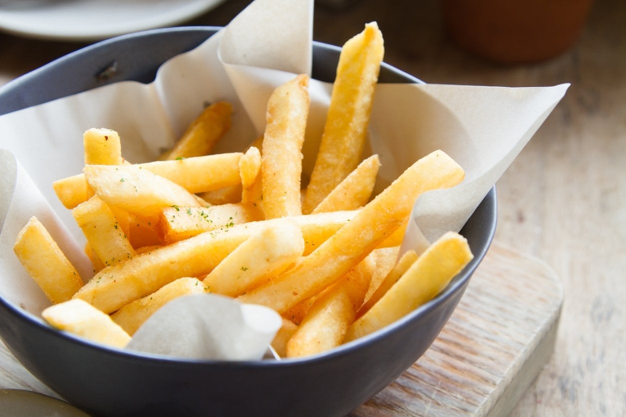 www.minutoneuquen.com papasfritas00