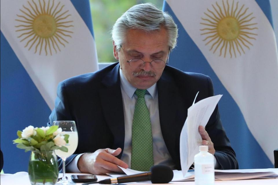 albertofernandez