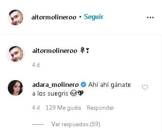 aitorm4