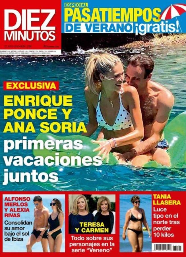 portada-de-diez-minutos