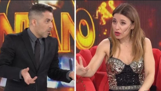 www.minutoneuquen.com Ángel De Brito (2)