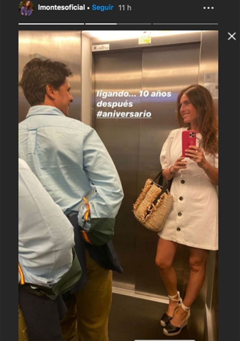 www.minutoneuquen.com lourdes montes