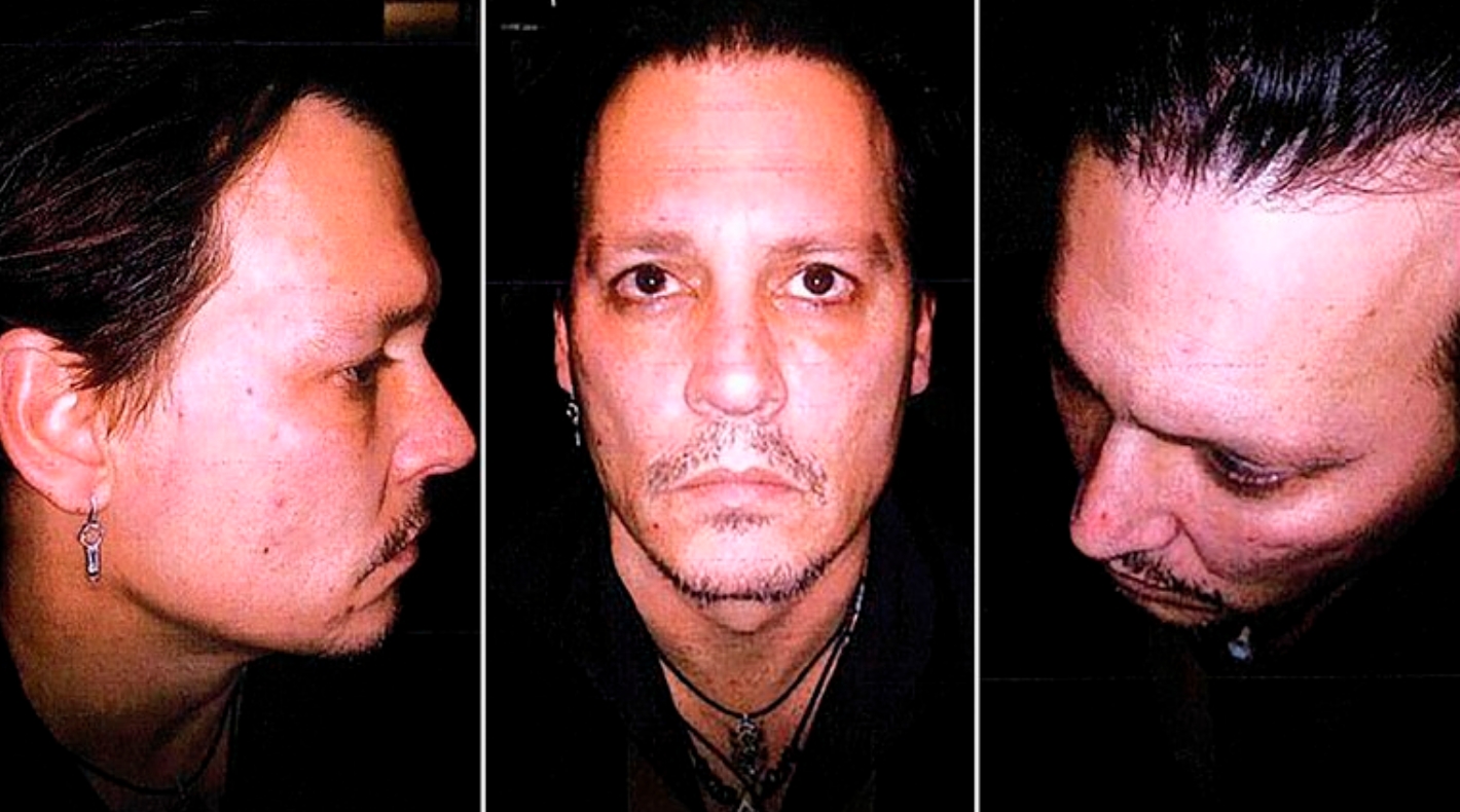 www.minutoneuquen.com johnny depp1
