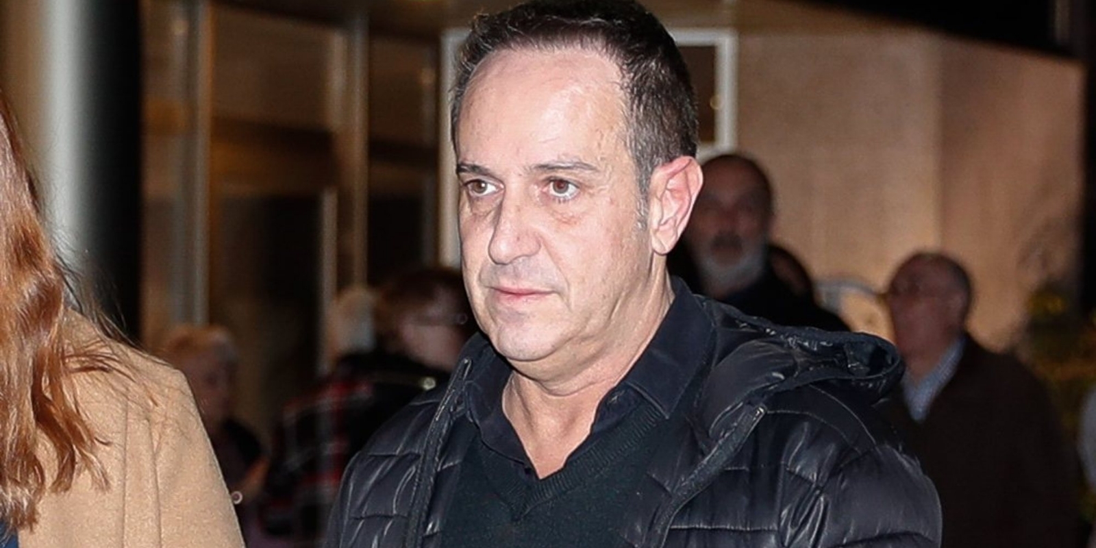 www.minutoneuquen.com_victorsandoval1