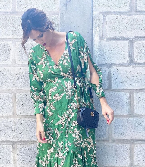 www.minutoneuquen.com Paula Chaves1