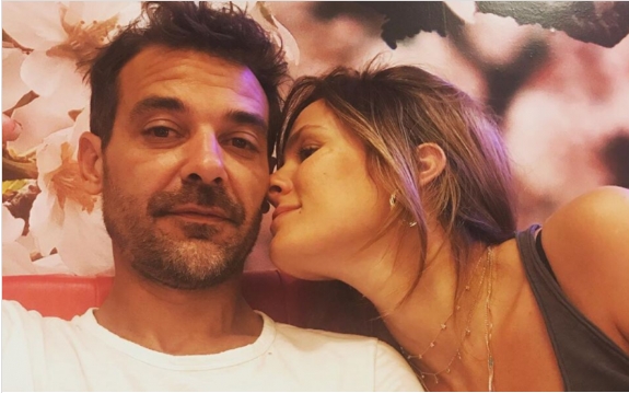 www.minutoneuquen.com Paula Chaves3