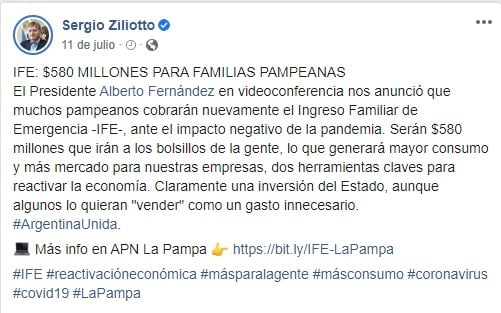 zilliotto
