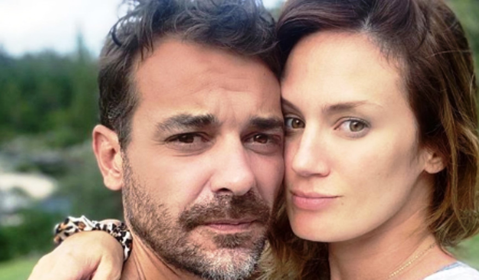 Paula-Chaves-1