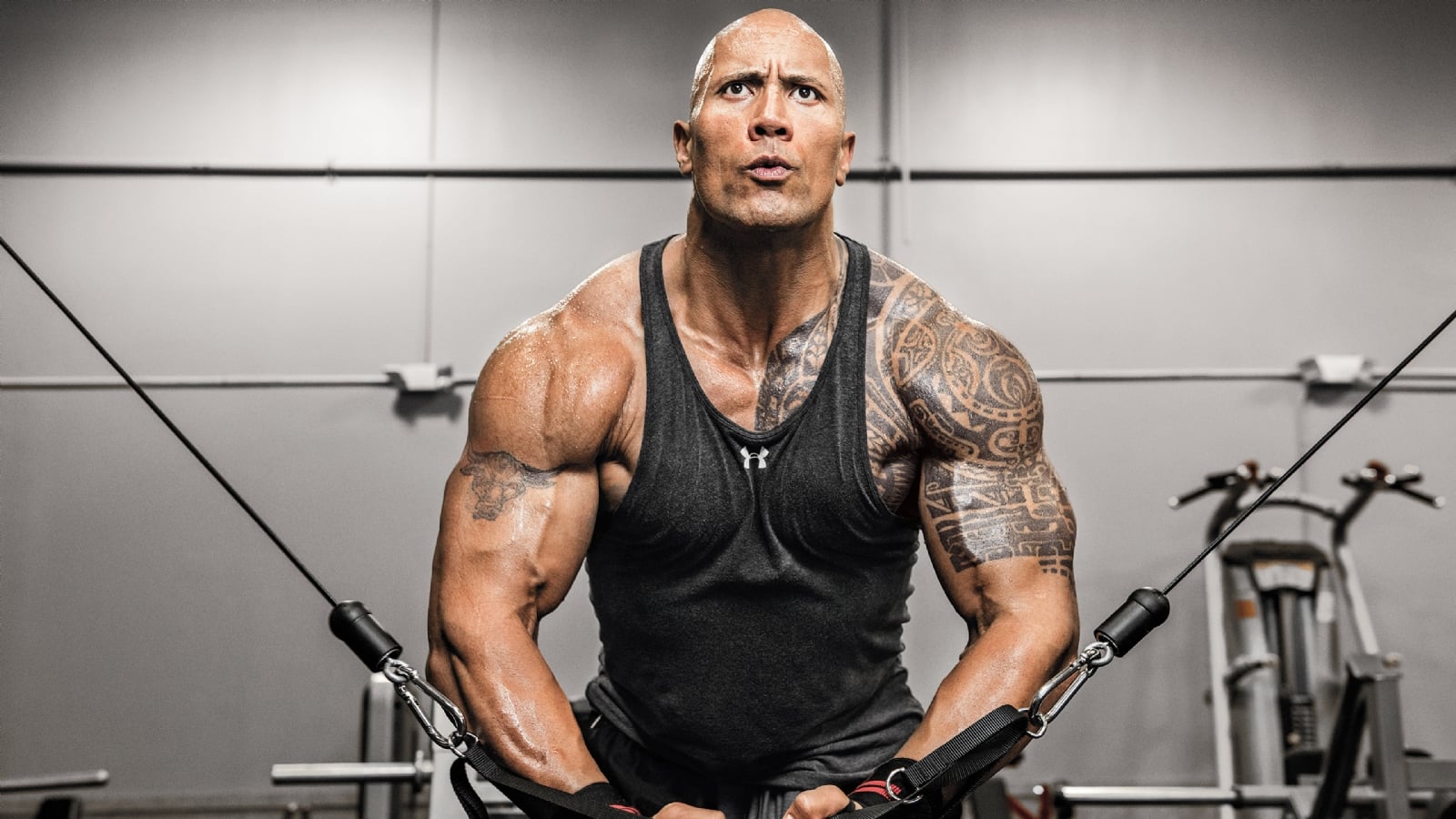 www.minutoneuquen.com the rock2