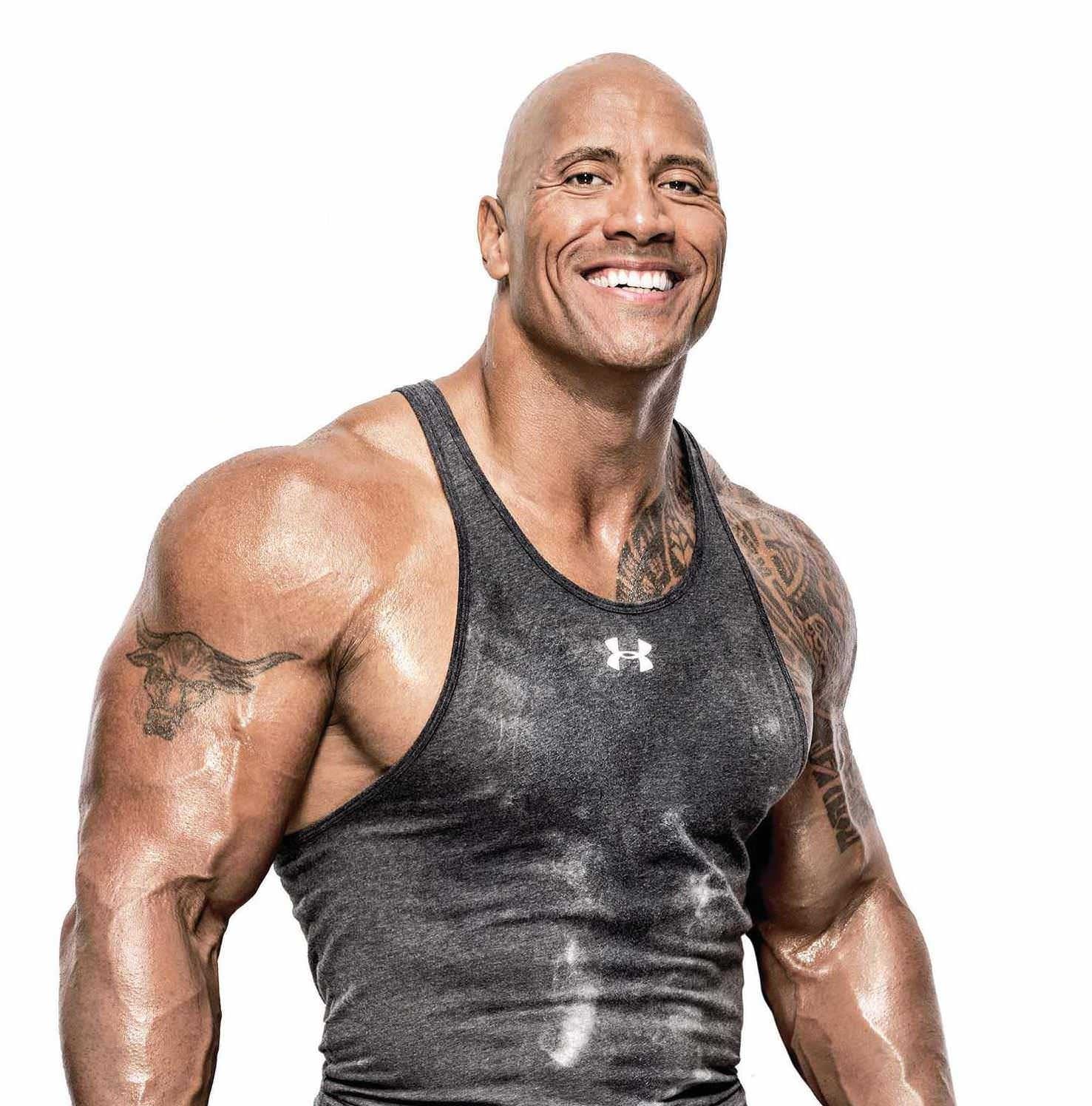 www.minutoneuquen.com the rock3