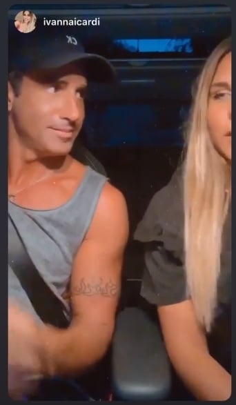 IvanaHugo1