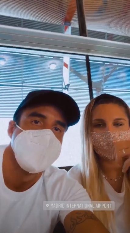 IvanaHugo3