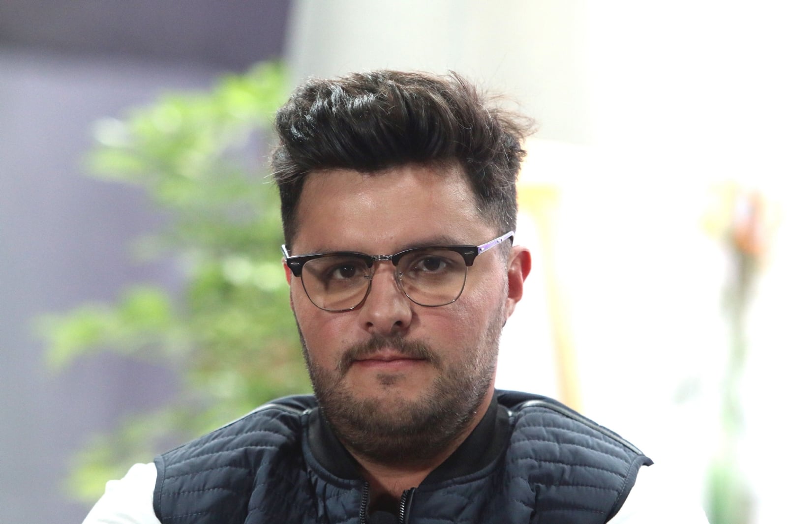 paul s