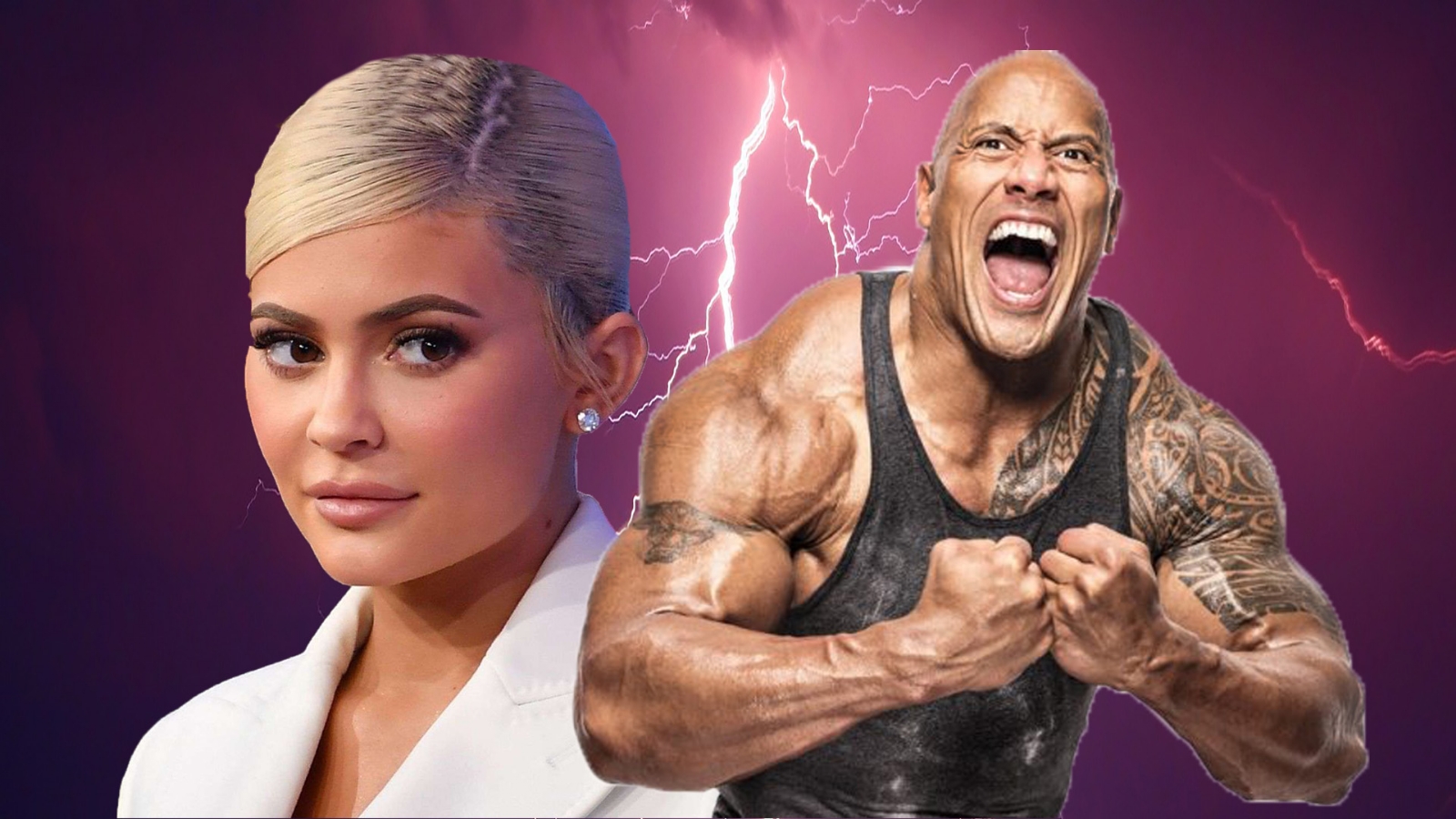 www.minutoneuquen.com the rock y kylie
