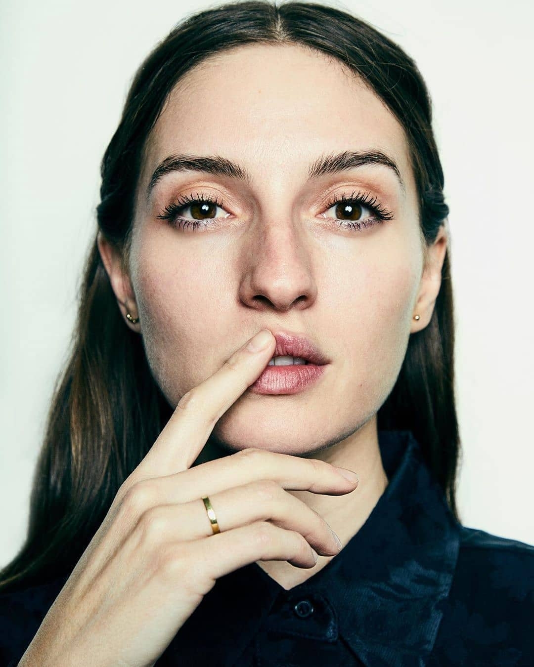 www.minutoneuquen.com maria valverde 2