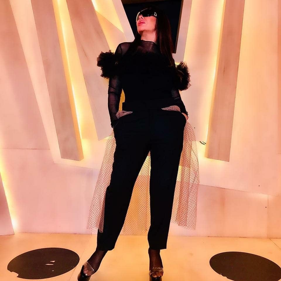 www.minutoneuquen.com MORIA CASÁN