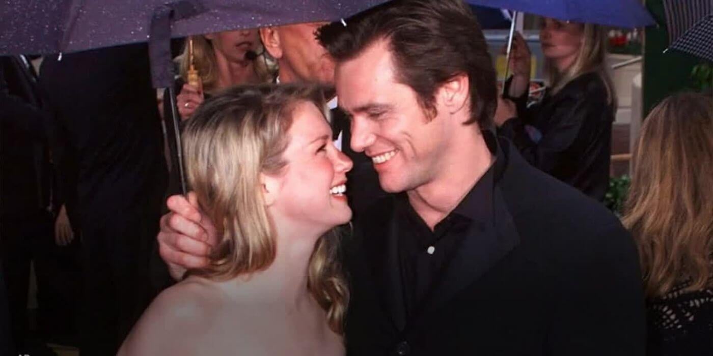 Jim-Carrey