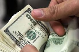 dolar