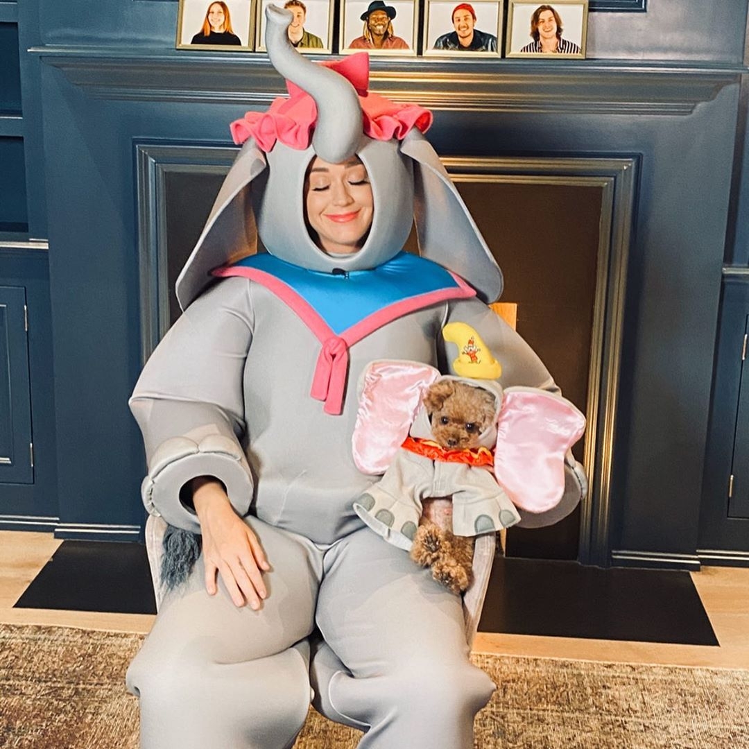 www.minutoneuquen.com katy perry3