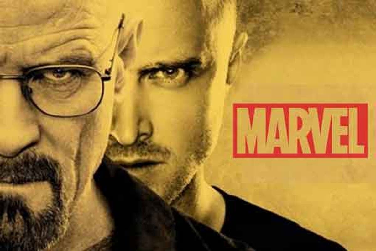 marvel-breaking-bad