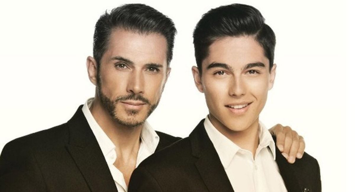Sergio-Mayer-Mori-¿distanciado-de-su-papá