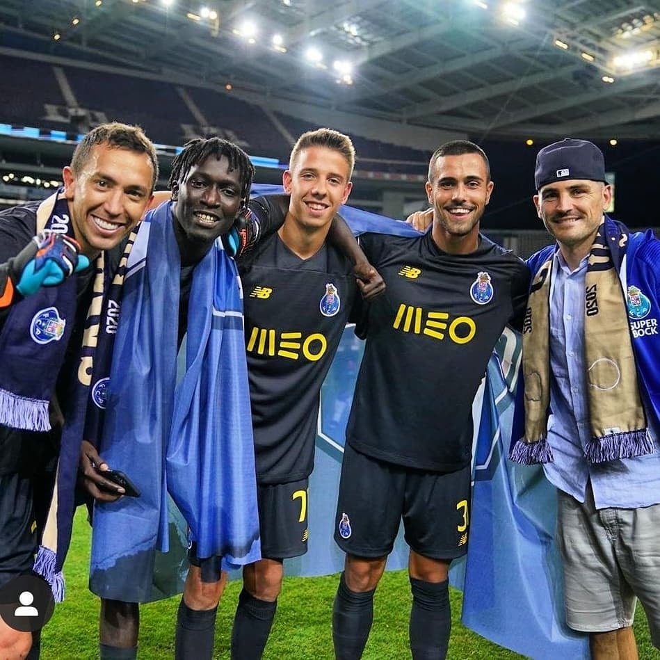 www.minutoneuquen.com iker2