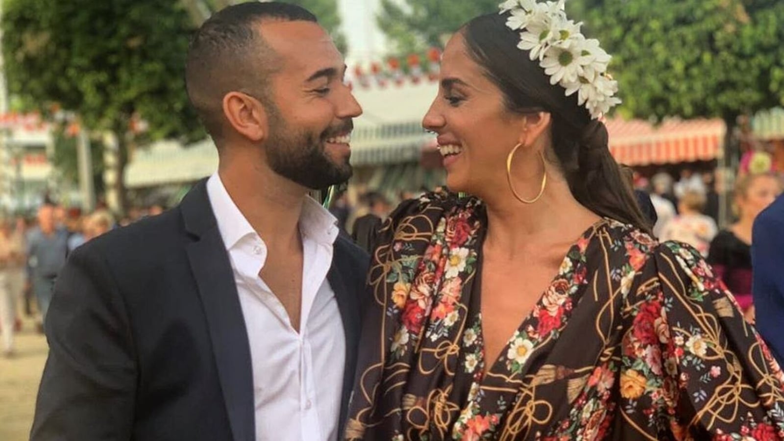 Anabel_Pantoja-Amor-Bodas_de_famosos-Famosos_400720796_123599447_1706x960