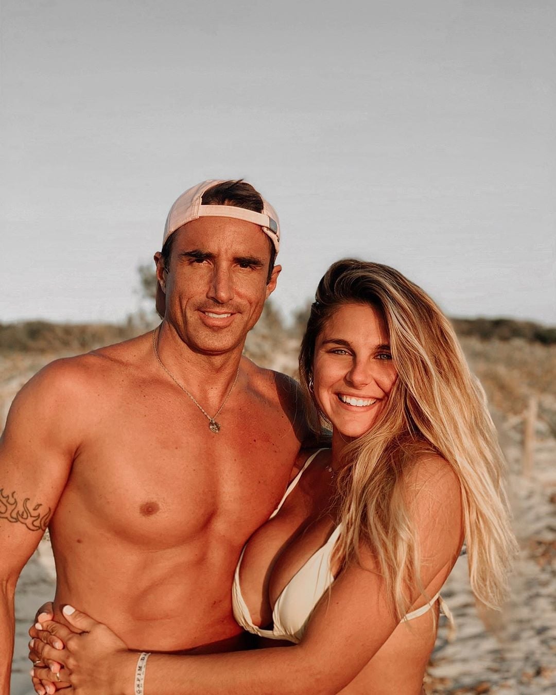 www.minutoneuquen.com Ivana Icardi