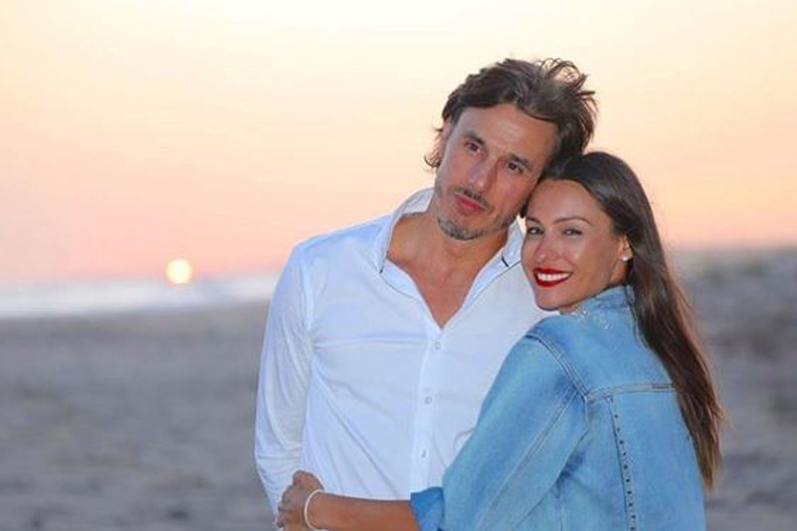 www.minutoneuquen.com pampita
