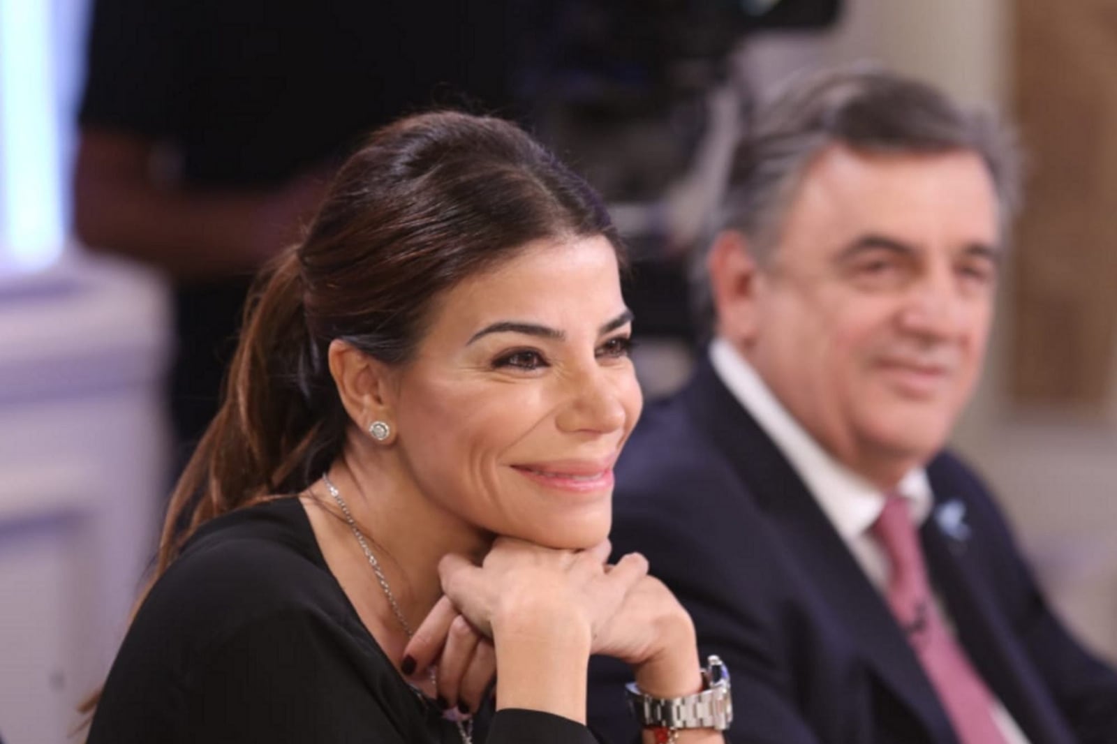 www.minutoneuquen.com zulemitamenem