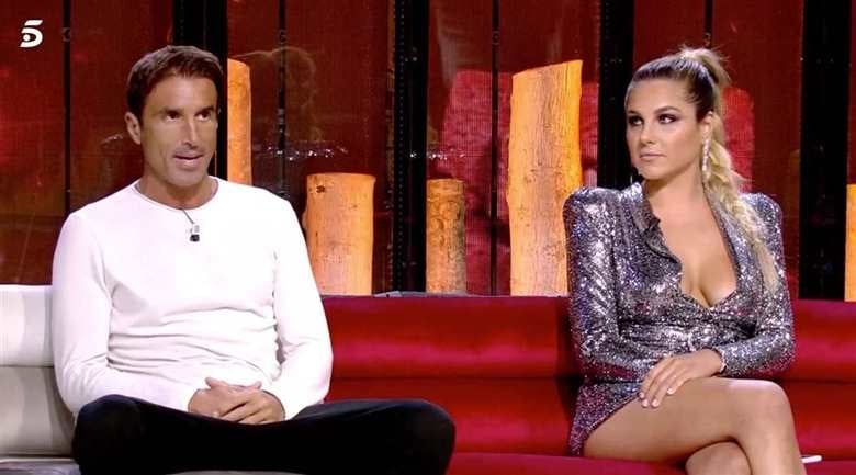 www.minutoneuquen Hugo Sierra e Ivana Icardi 5