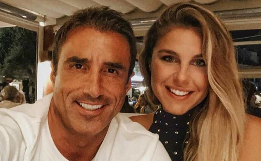 www.minutoneuquen Hugo Sierra e Ivana Icardi 12
