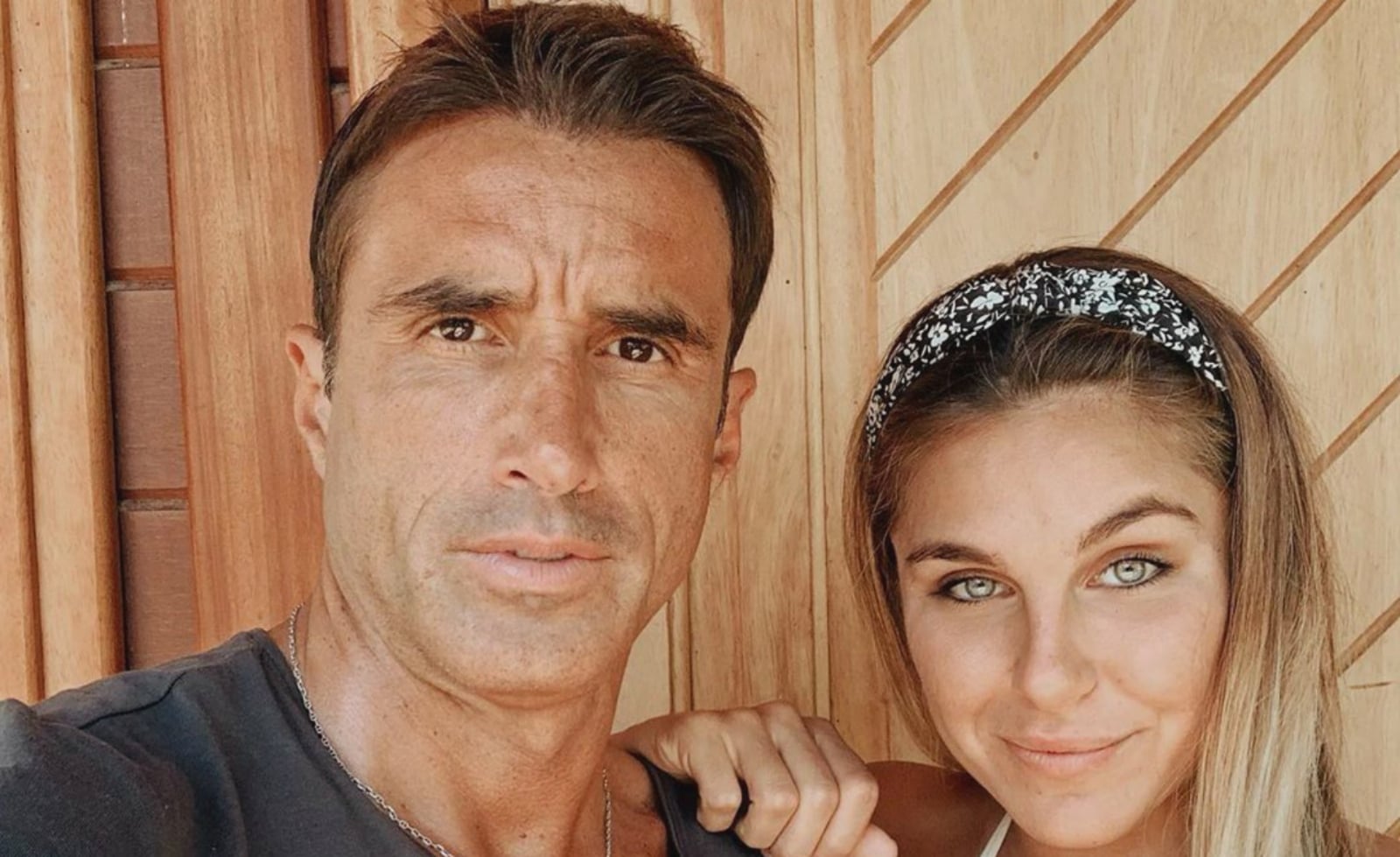 www.minutoneuquen Hugo Sierra e Ivana Icardi 14