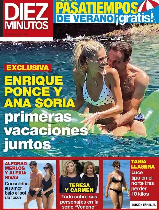 www.minutoneuquen Enrique Ponce 9