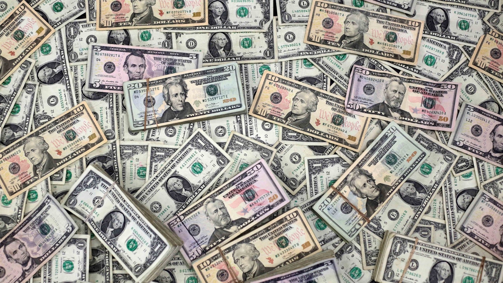 dolar (7)