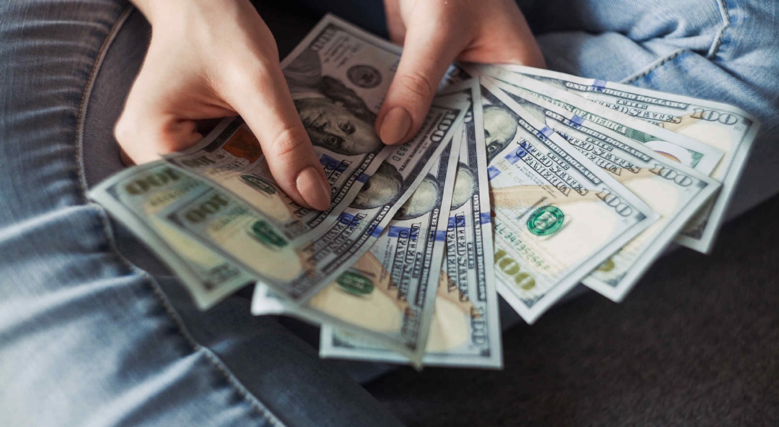 dolar (17)