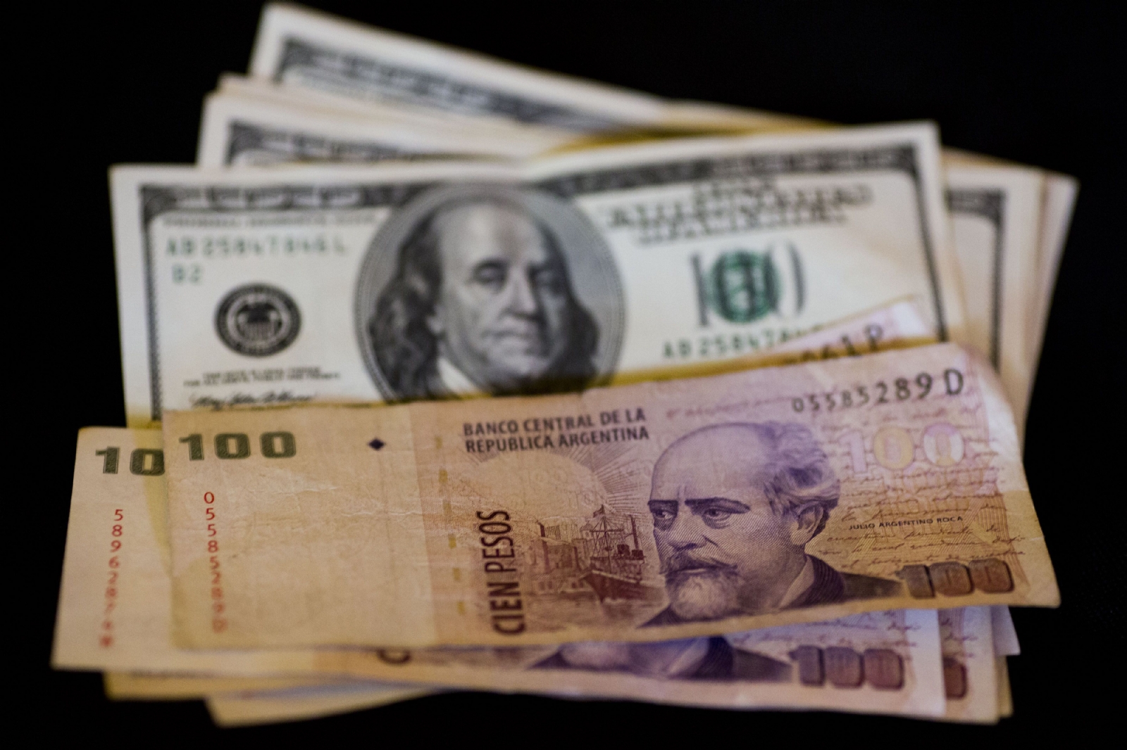 dolar (22)