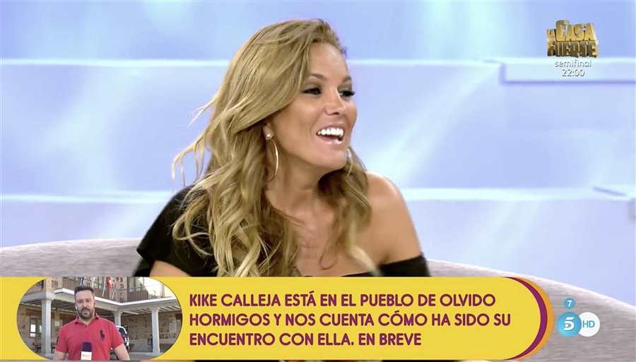 www.minutoneuquen Marta Lopez 21